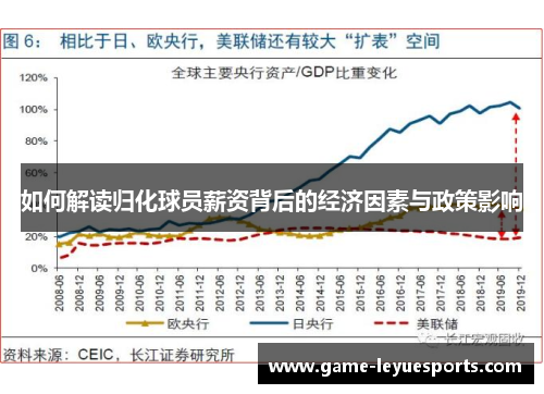 如何解读归化球员薪资背后的经济因素与政策影响