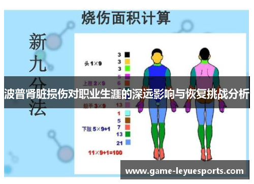 波普肾脏损伤对职业生涯的深远影响与恢复挑战分析